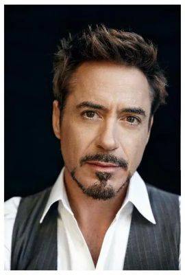 ‘The Avengers’ Would Still Be Filming Under Christopher Nolan’s Direction, Robert Downey Jr. Jokes - deadline.com