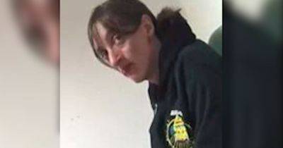 Cops release new photo as concerns grow for woman who disappeared 11 days ago - www.manchestereveningnews.co.uk - Manchester