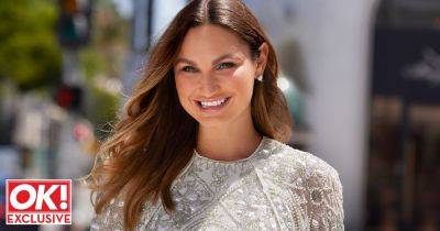 Sam Faiers 'I'm grateful I'm not married yet - it's meant to be this way' - www.ok.co.uk - Italy