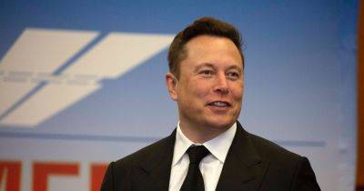 What is X? Elon Musk's new super app that will see the end of Twitter - www.manchestereveningnews.co.uk - China - San Francisco