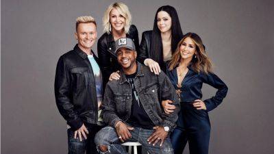 S Club to Release First Single in 20 Years – Global Bulletin - variety.com - Britain - Egypt