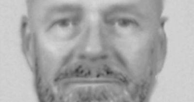 Cops hunting gangland murder suspect Derek Ferguson release e-fit - www.dailyrecord.co.uk - Spain - Scotland - Netherlands