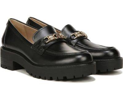 These Sam Edelman Loafers Are Officially Must-Have Footwear — On Sale Now - www.usmagazine.com
