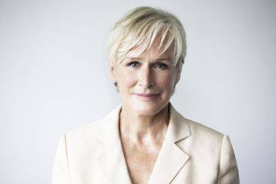 Glenn Close Indie ‘The Summer Book’ Among Latest Films Given SAG-AFTRA Waiver - deadline.com - Ireland - Finland - county Gulf - city Tehran