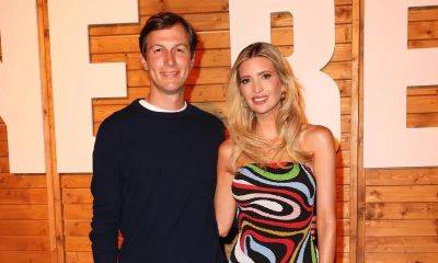 Watch Ivanka Trump learn how to pilot a helicopter - us.hola.com - Spain - Greece - Costa Rica
