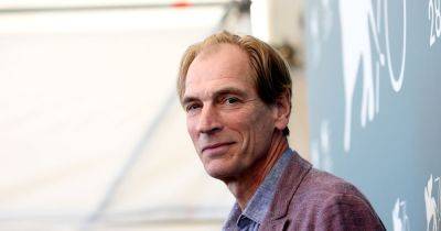 Julian Sands' cause of death explained after actor's body was found on mountain - www.ok.co.uk - Britain - California - county San Bernardino - city San Gabriel