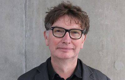 Edinburgh Film Festival Hires ‘Trainspotting’ Producer Andrew Macdonald To Create And Chair New Governing Board - deadline.com - Britain - Scotland