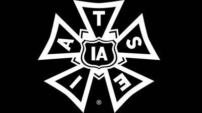 Thousands Of Freelance TV Commercial Production Workers Unionize With IATSE - deadline.com