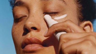 The Best Anti-Aging Eye Creams to Treat and Brighten Dark Circles, Puffy Eyes and Wrinkles - www.etonline.com - Beyond