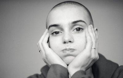 Sinéad O’Connor discussed being “the first ever cancelled person” in her last TV interview - www.nme.com - Ireland - Beyond