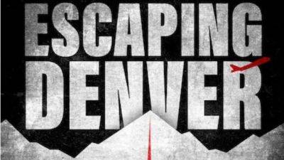 ‘Escaping Denver’ Podcast Set For TV Adaptation From Raven Banner & Rogue Panda - deadline.com