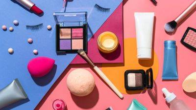 The Best Beauty Deals to Shop at Ulta's Sale: Score Savings on Best-Selling Skincare, Haircare and Makeup - www.etonline.com - Washington