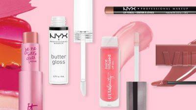 The Best Beauty Deals to Shop from Ulta's National Lipstick Day Sale: Foreo, Murad, CosRx and More - www.etonline.com - Washington