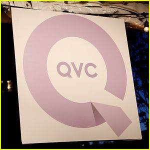 2 QVC Hosts Suddenly Exit Network, Fans Think They Figured Out the Reason Why - www.justjared.com