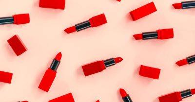 Here are all the best deals to celebrate National Lipstick Day - www.ok.co.uk