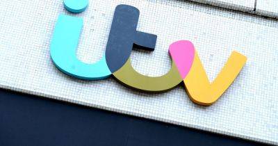 ITV scraps major entertainment show with celebrity judges after six years - www.manchestereveningnews.co.uk - Britain