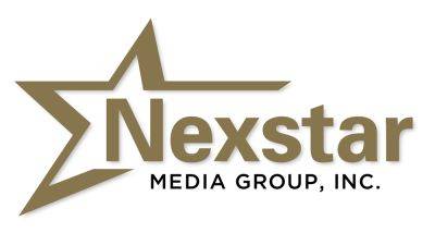 Nexstar Stations and NewsNation Go Dark on DirecTV as Carriage Contract Expires - variety.com - New York - Los Angeles - Los Angeles - Chicago