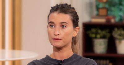 Emmerdale's Charley Webb reveals contact with Pearl actress Meg Johnson in tribute after death - www.manchestereveningnews.co.uk - county Johnson