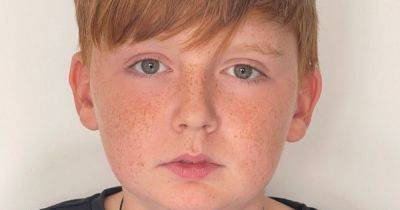 Police 'increasingly concerned' about missing 15-year-old last seen four days ago - www.manchestereveningnews.co.uk