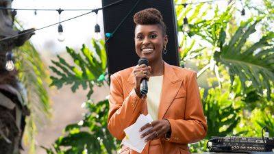 ‘Insecure’ Now Streaming on Netflix, With More HBO Shows on the Way, Including ‘Ballers’ and ‘Six Feet Under’ - variety.com - Beyond