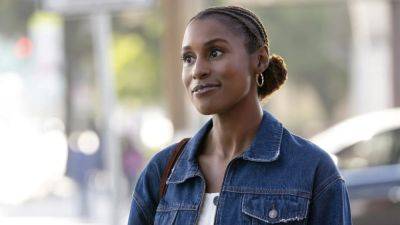 ‘Insecure’ Now Streaming on Netflix as HBO Deal Closes, More Shows to Follow - thewrap.com - USA