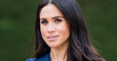 Meghan Markle's friendship with Victoria Beckham is 'over' as Duchess 'moves on' - www.ok.co.uk - USA