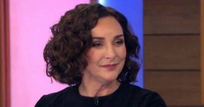 Shirley Ballas ‘hires expert to fight trolls’ after horrific Strictly Come Dancing abuse - www.dailyrecord.co.uk