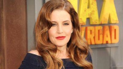Lisa Marie Presley's $4.6 Million House Where She Lived Until Her Death Put Up For Sale - www.etonline.com - California - Los Angeles