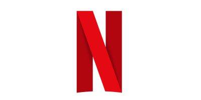 Netflix's Most Popular TV Shows of 2023 Revealed & the Number 1 Is a Huge Fan Favorite - www.justjared.com