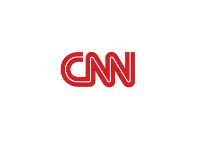 CNN Announces Promotions In Domestic Newsgathering, Hires Daniel Strauss To Cover National Politics - deadline.com - Washington - Virginia