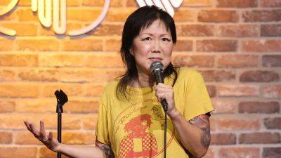 Margaret Cho Jokes She Misses the Republican Party Before Donald Trump: ‘I Apologize to George W. Bush Wholeheartedly’ - variety.com - Los Angeles