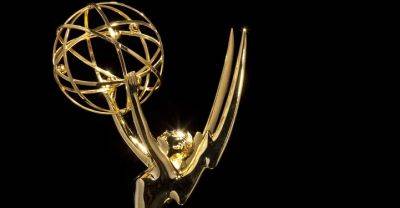 Emmys postponed due to Hollywood strikes - www.thefader.com - USA