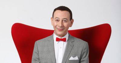 Pee-wee Herman actor Paul Reubens dies aged 70 after six-year cancer battle - www.manchestereveningnews.co.uk - Los Angeles - USA - Florida