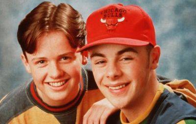Fans “giddy” about news of ‘Byker Grove’ reboot - www.nme.com - Britain