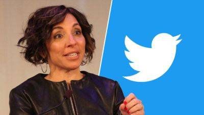 Twitter CEO Linda Yaccarino On Limiting Tweets Users Can Read: “You Need To Make Big Moves To Keep Strengthening The Platform” - deadline.com