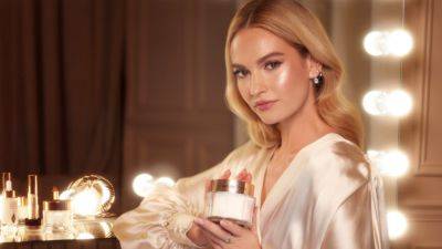 Shop Charlotte Tilbury's Big Summer Sale for Up to 40% Off Flawless Filter, Magic Cream and More - www.etonline.com