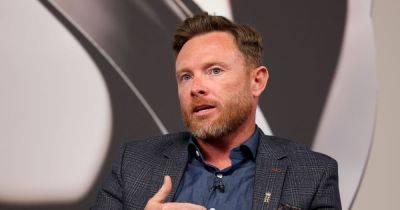 Ian Bell delivers 'perfect' warning to England and identifies 'big chance' in Ashes 2023 - www.manchestereveningnews.co.uk - Australia