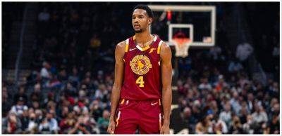 Cleveland Cavaliers: CLE Has A New Young FA Target - www.hollywoodnewsdaily.com - county Cavalier - county Cleveland