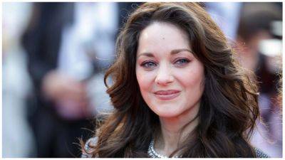 Marion Cotillard to Star as the Snow Queen in Lucile Hadzihalilovic’s ‘La Tour de Glace,’ Goodfellas to Handle Sales - variety.com - France - county Sebastian