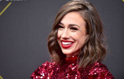 Colleen Ballinger performs Beyoncé track in dark face paint in resurfaced video - www.nme.com - Britain - USA