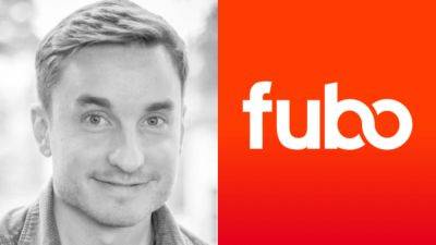Spotify’s Former VP of Design Dan Sormaz Joins Fubo - variety.com - New York