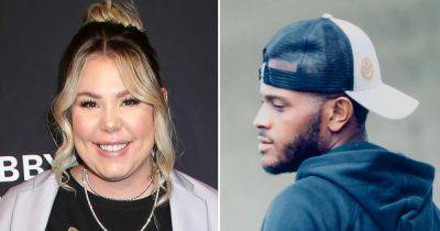 ‘Teen Mom 2’ Alum Kailyn Lowry and Elijah Scott’s Relationship Timeline: From Next-Door Neighbors to 1st Moves - www.usmagazine.com - state Delaware