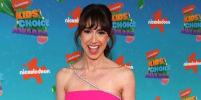 Colleen Ballinger is Not Wearing Blackface in Resurfaced Video - Essential Context Revealed! - www.justjared.com