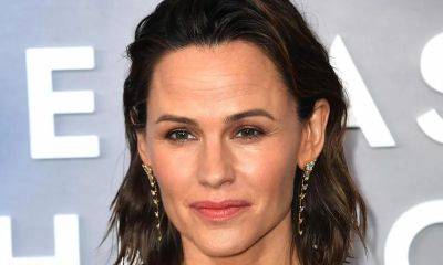Elektra returns: Jennifer Garner reportedly reprising her role after nearly two decades - us.hola.com