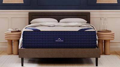The Best Early Prime Day Mattress Deals You Can Shop Now: Save on Casper, DreamCloud, Nectar and More - www.etonline.com