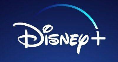 Disney+ Cancels 5 TV Shows, Announces 2 Fan Favorites Are Ending in 2023 - www.justjared.com