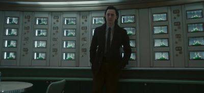 ‘Loki’ Season 2 Trailer Breaks Viewership Records For Disney+ With 80 Million Online Views - deadline.com