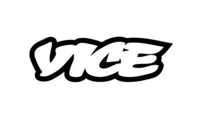 Vice Media Executives Depart After Bankruptcy Sale Is Completed - deadline.com - New York - city Monroe