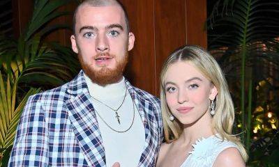 Sydney Sweeney pays tribute to Angus Cloud after tragic death: ‘This heartache is real’ - us.hola.com