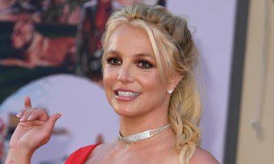 Britney Spears’ kids to move to Hawaii without saying goodbye: Report - us.hola.com - Hawaii - Jordan